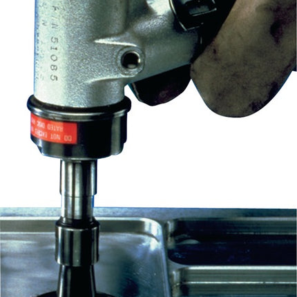 3M Vlieskompaktscheibe SC-DR Ø 50,8 mm medium ( 4000844161 )