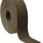3M Schleifvliesrolle CP-RL Länge 5 m Breite 50 mm ( 4000844234 )