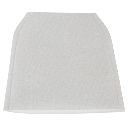 Makita Staubsack (Stoff) DCL BCL 180 1 Stück ( 443060-3 ) - Toolbrothers