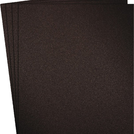 KLINGSPOR Schleifgewebe KL 385 JF L280xB230mm Körnung 400 ( 4000844431 )