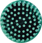 Disco de cepillo 3M RD-ZB Ø 76,2 mm grano 120 (4000845310)