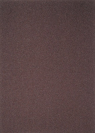 KLINGSPOR Schleifgewebe KL 361JF L280xB230mm Körnung 40 ( 4000845604 )