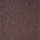 KLINGSPOR Schleifgewebe KL 361JF L280xB230mm Körnung 180 ( 4000845610 )