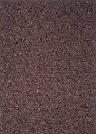 KLINGSPOR Schleifgewebe KL 361JF L280xB230mm Körnung 180 ( 4000845610 )