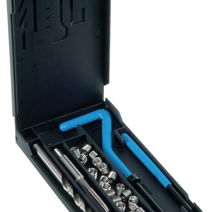 V-COIL Gewindereparatursatz DIN 8140 Typ Standard M6x1 mm ( 4000867006 )