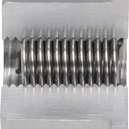 V-COIL Gewindereparatursatz V-Coil rapid M5x0,8 mm ( 4000867673 )