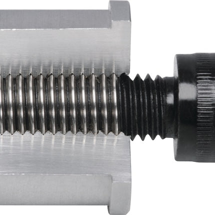 V-COIL Gewindereparatursatz V-Coil rapid M5x0,8 mm ( 4000867673 )