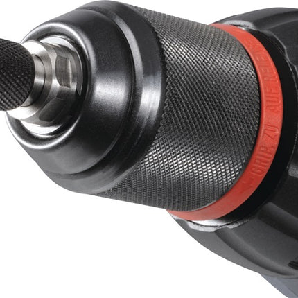 V-COIL Gewindereparatursatz V-Coil rapid M10x1,5 mm ( 4000867676 )