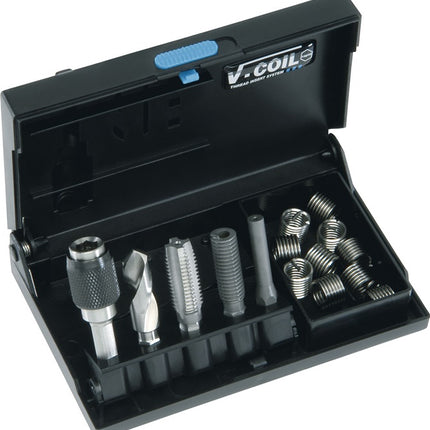 V-COIL Gewindereparatursatz V-Coil rapid M12x1,75 mm ( 4000867677 )