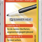 PICA Minenset Pica BIG-Dry 4x gelb / 4x rot / 4x graphit ( 4000871411 )