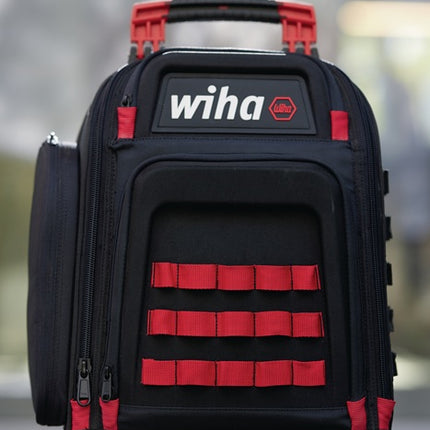 WIHA Werkzeugsortiment mechanic 45529 40-teilig ( 4000871593 )