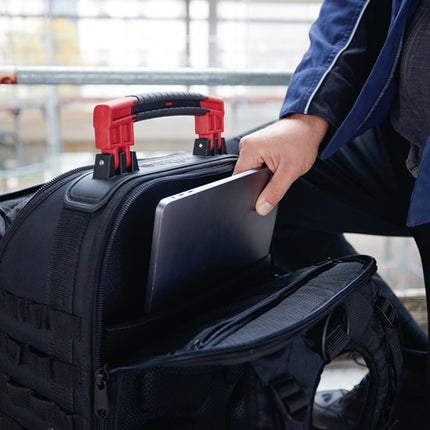 WIHA Werkzeugsortiment mechanic 45529 40-teilig ( 4000871593 )