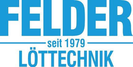 FELDER Lötdraht ISO-Core® RA 1 mm ( 4000872792 )