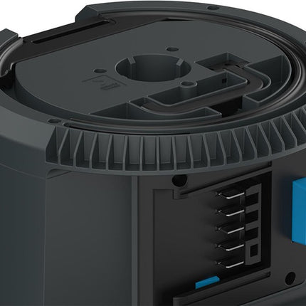 SCANGRIP LED-Strahler AREA 6 CONNECT 54 W 3000 - 6000 lm ( 4000873482 )