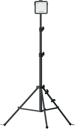 SCANGRIP LED-Strahler VEGA 2 CONNECT 20 W 1000 - 2000 lm ( 4000873484 )