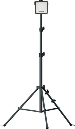 SCANGRIP LED-Strahler VEGA 2 CONNECT 20 W 1000 - 2000 lm ( 4000873484 )