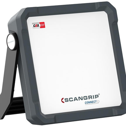 SCANGRIP LED-Strahler VEGA 2 CONNECT 20 W 1000 - 2000 lm ( 4000873484 )