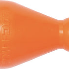 LOC-LINE Absperrventil  Größe 1/2 auf 1/4 ″ ( 4000879883 )