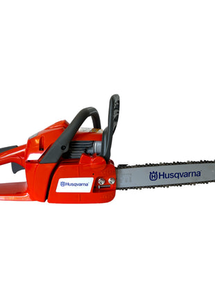 Tronçonneuse thermique Husqvarna 120 Mark II 1,4 kW 38 cm³ 45 cm (967861903)