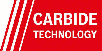 BOSCH Hammerbohrer Expert SDS max-8X Ø 14 mm Arbeits-L.800 mm L.940 mm ( 4000909894 )