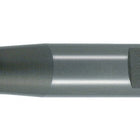 MAYKESTAG Schlitzfräser DIN 850 D Typ N D.7,5 mm ( 4117802221 )