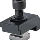 RÖHM Spannpratze SPE für T-Nut 14 mm ( 4124040090 )