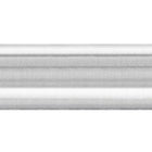 PFERD Schleifstift STEEL EDGE D13xH20mm 6 mm ( 4143120013 )