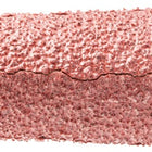 PFERD Schleifhülse GSB D20xB63mm63 mm Körnung 40 ( 4144230010 )