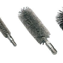 Collection image for: Brosses pour tuyaux 