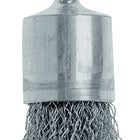 OSBORN Pinselbürste  Ø 17 mm Drahtstärke 0,3 mm ( 4145100315 )