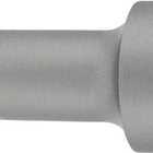 FEIN Kernbohrer Ultra 35 Nenn-Ø 23 mm ( 4149702023 )