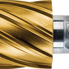 FEIN Kernbohrer DURA 25 Nenn-Ø 15 mm ( 4149702553 )