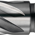 FEIN Kernbohrer NOVA 50 Nenn-Ø 12 mm ( 4149702650 )