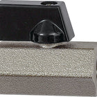 RIEGLER Mini-Kugelhahn VALVE LINE 10 mm 3/8 ( 4163000189 )