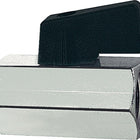 RIEGLER Mini-Kugelhahn  13,16 mm G 1/4 ″ ( 4163000271 )