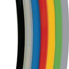 RIEGLER Druckluftschlauch PA 12 HIPHL Innen-Ø 8 mm Außen-Ø 10 mm ( 4163000556 )