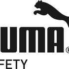 PUMA Sicherheitsstiefel CONQUEST STONE HIGH Größe 41 stone ( 4300700623 )