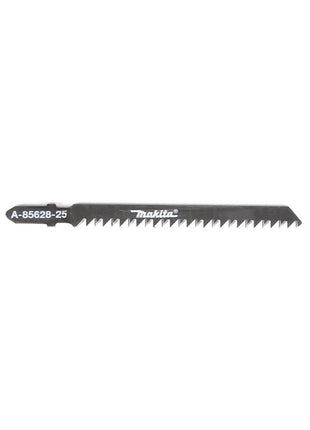 Makita Stichsägeblätter, B-10 für Holz A-85628-25 - 25 Stück + B-16 für Holz A-85684-25 - 25 Stück + B-22 für Metall A-85737-25 - 25 Stück - Toolbrothers