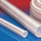 NORRES Saug- und Förderschlauch AIRDUC® PUR 356 FOOD Innen-Ø 50 mm Außen-Ø 61,00 mm ( 4501400183 )