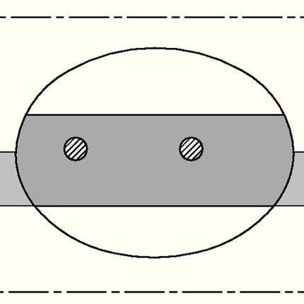 NORRES Saug- und Förderschlauch BARDUC® PVC 381 FOOD Innen-Ø 20 mm ( 4501400522 )