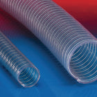 NORRES Saug- und Förderschlauch BARDUC® PVC 381 FOOD Innen-Ø 20 mm ( 4501400522 )