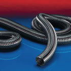 NORRES Absaug- und Gebläseschlauch SuperFlex PVC 372 Innen-Ø 41 mm ( 4501400788 )