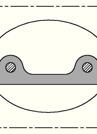 NORRES Tuyau d'aspiration et de transport AIRDUC(R) PUR 355 HT Ø intérieur 38 mm ( 4501401053 )