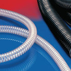 NORRES Absaug- und Förderschlauch AIRDUC® PUR 355 HT Innen-Ø 38 mm ( 4501401053 )
