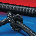 NORRES Absaug- und Förderschlauch AIRDUC® PE 362 EC Innen-Ø 60 mm ( 4501401104 )