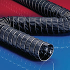 NORRES Absaug- und Gebläseschlauch CP VITON® 459 EC Innen-Ø 60 mm ( 4501401303 )