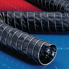 NORRES Absaug- und Gebläseschlauch CP HYP 450 500 mm 512,00 mm ( 4501402789 )