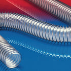 NORRES Absaug- und Gebläseschlauch CP PUR 455 FOOD Innen-Ø 225 mm Außen-Ø 237,00 mm ( 4501402818 )