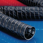 NORRES Absaug- und Gebläseschlauch CP VITON® 459 EC 89-90 mm 102,00 mm ( 4501402926 )