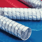 NORRES Absaug- und Gebläseschlauch CP SIL 460 160 mm 172,00 mm ( 4501402972 )